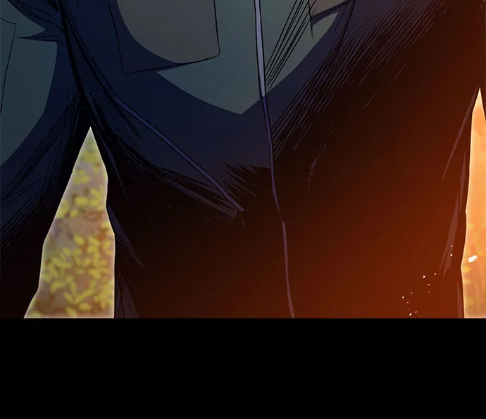 第13话 第29页