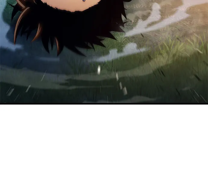 第13话 第48页