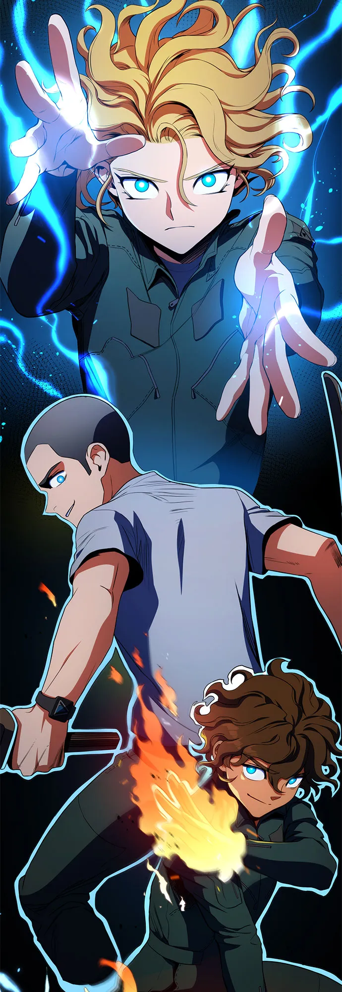 第13话 第63页