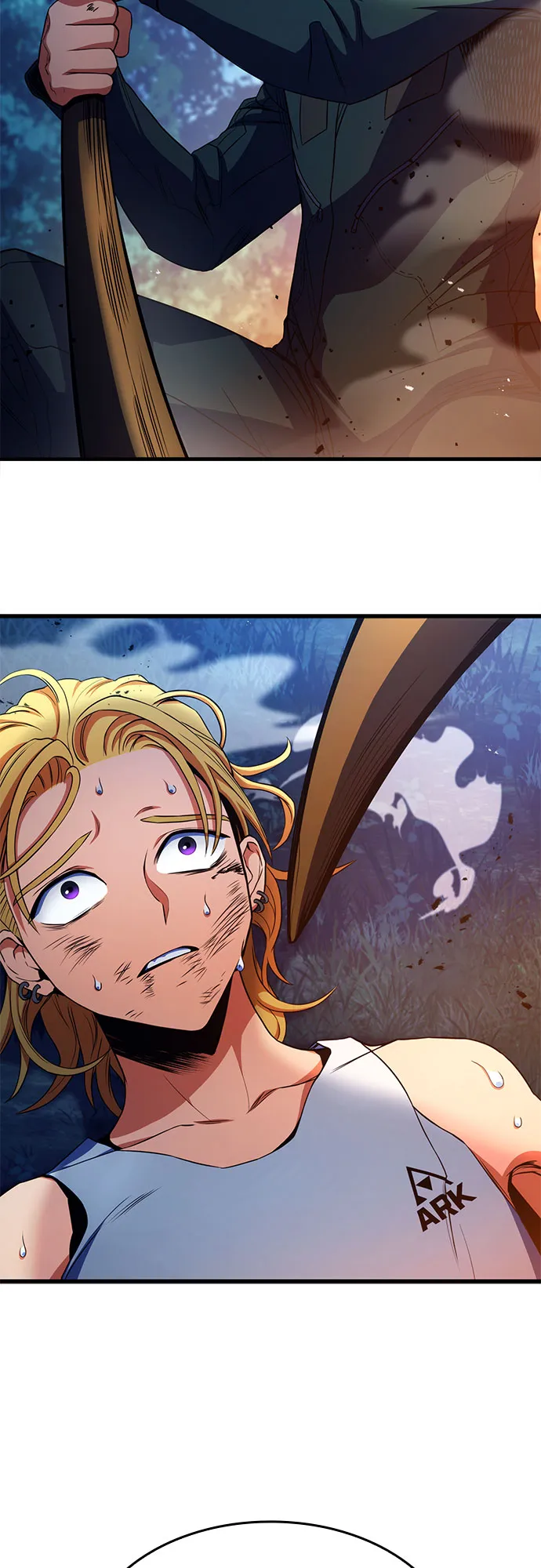 第13话 第69页