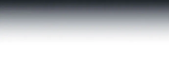 第13话 第91页