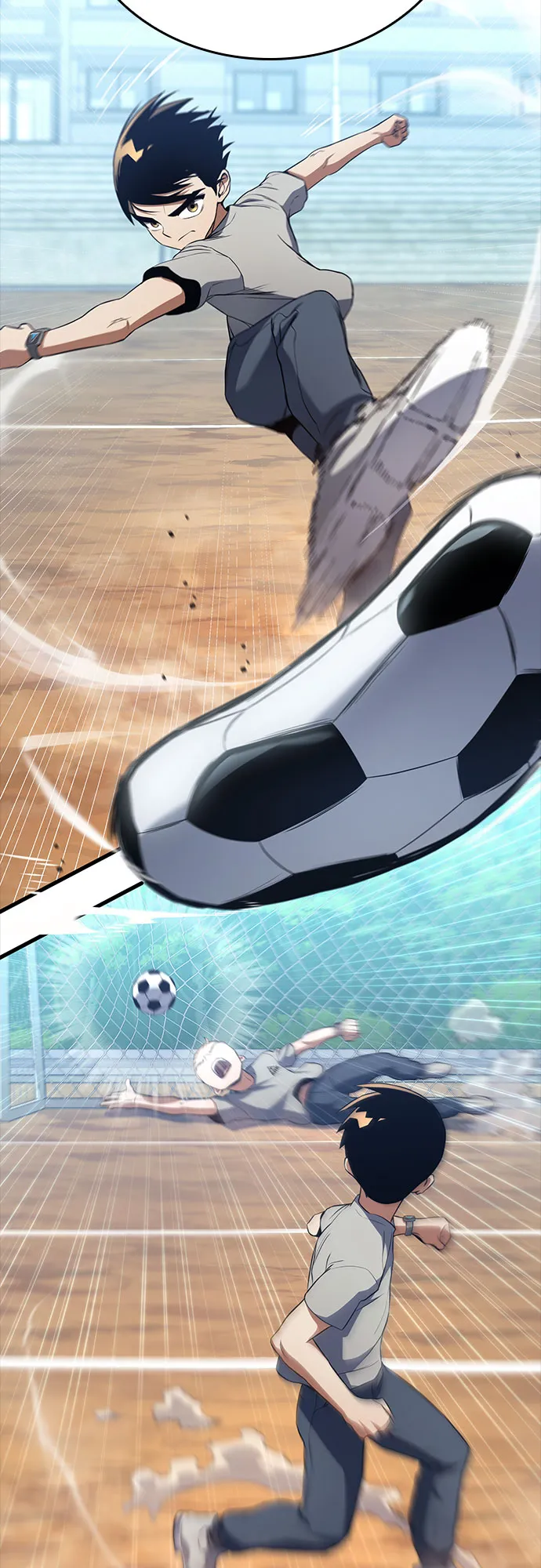 第14话 第27页
