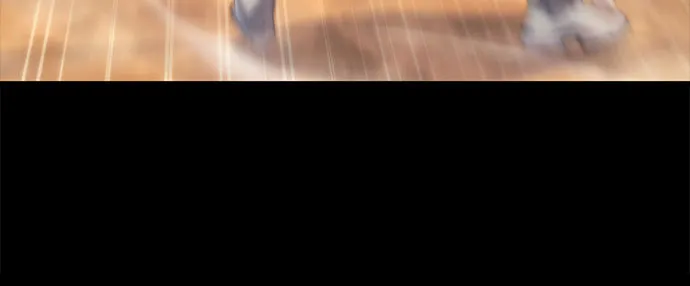 第14话 第28页