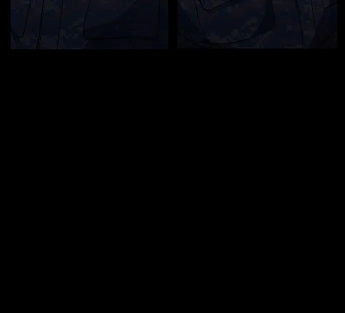 第14话 第43页