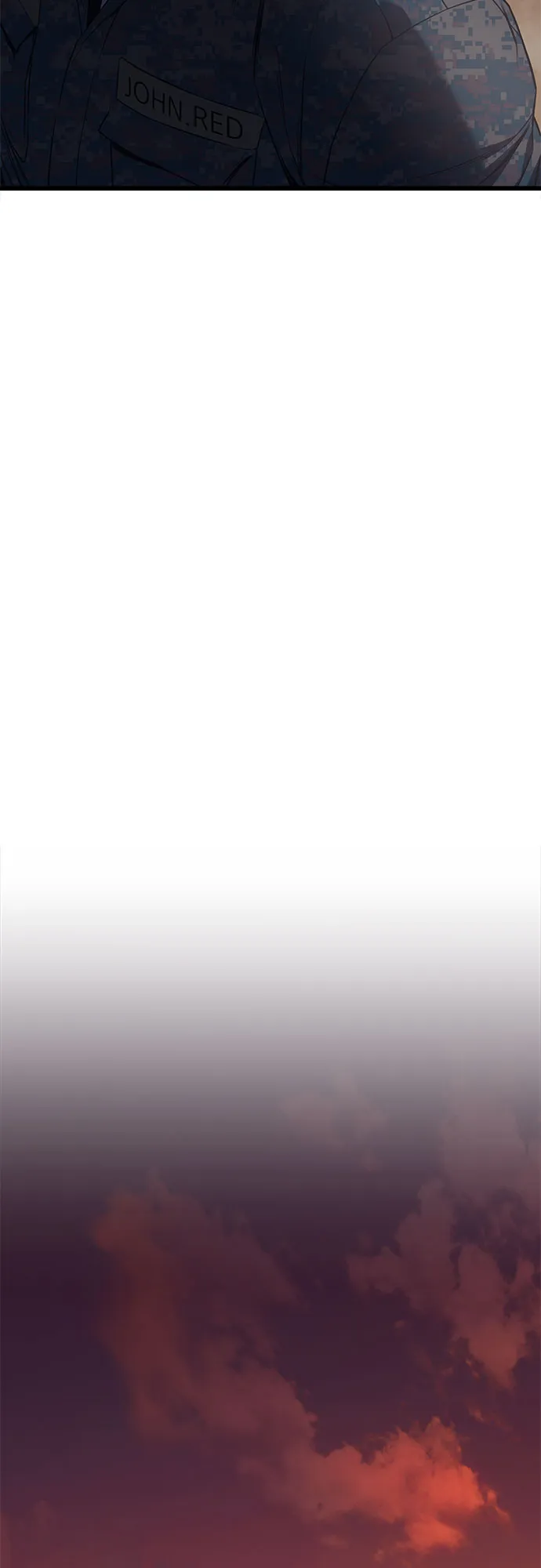 第14话 第72页