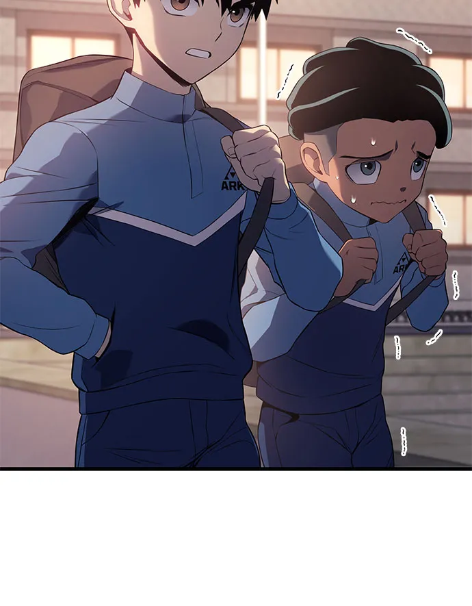 第14话 第76页