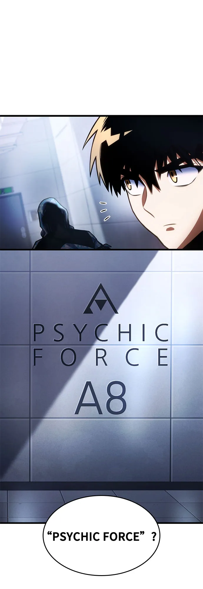 第40话 第10页