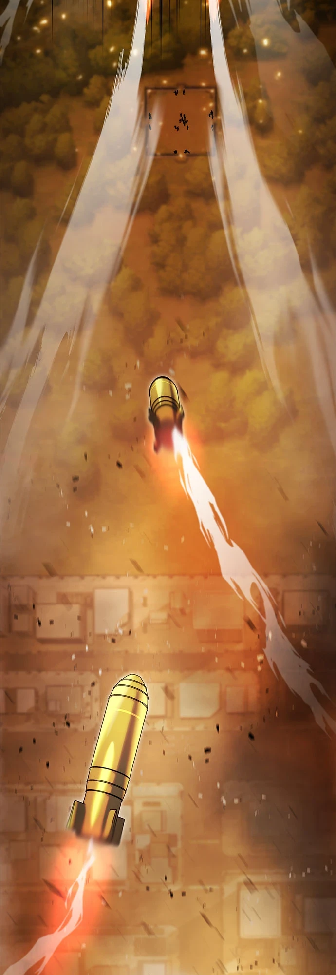 第39话 第3页