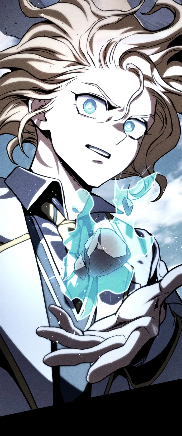 第39话 第10页
