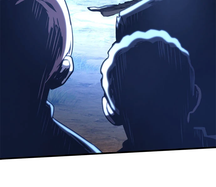 第39话 第18页