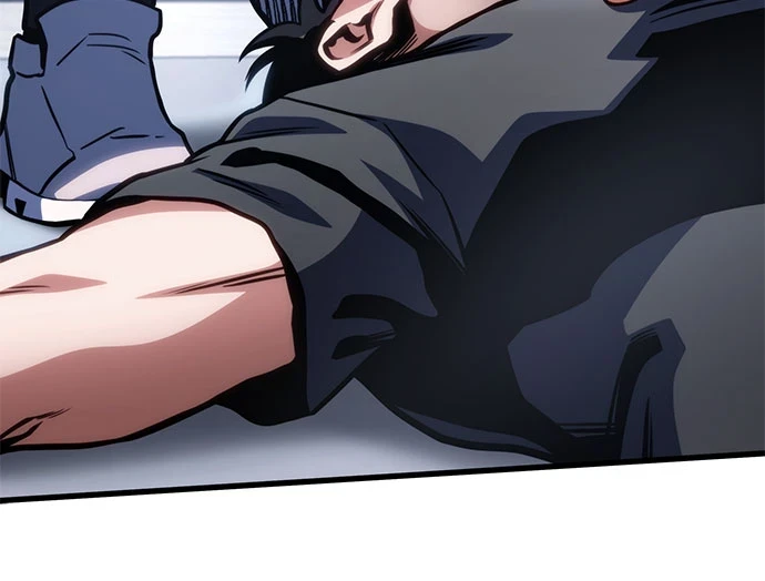 第41话 第39页