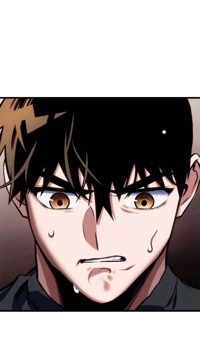 第41话 第44页