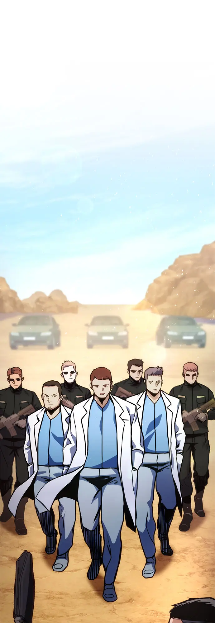 第43话 第17页