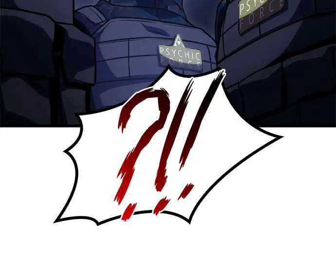 第43话 第61页