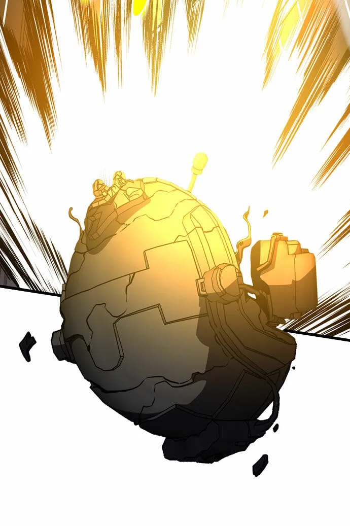 第44话 第49页