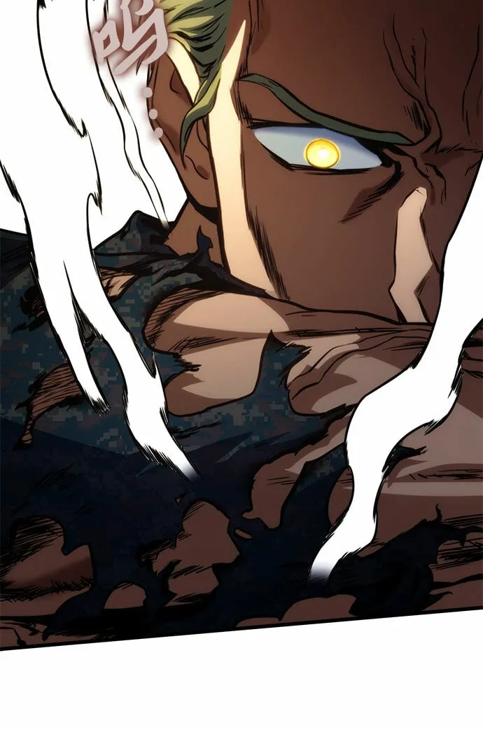 第44话 第54页