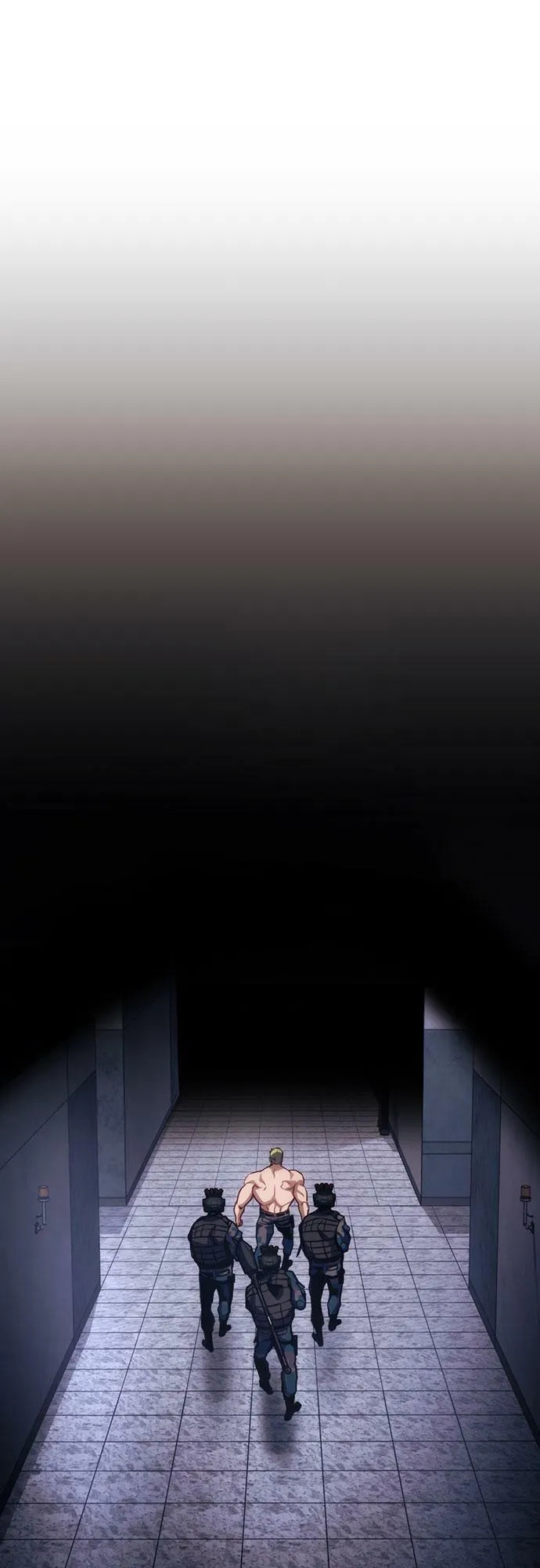 第45话 第11页