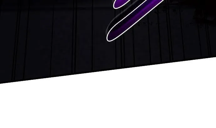 第45话 第24页