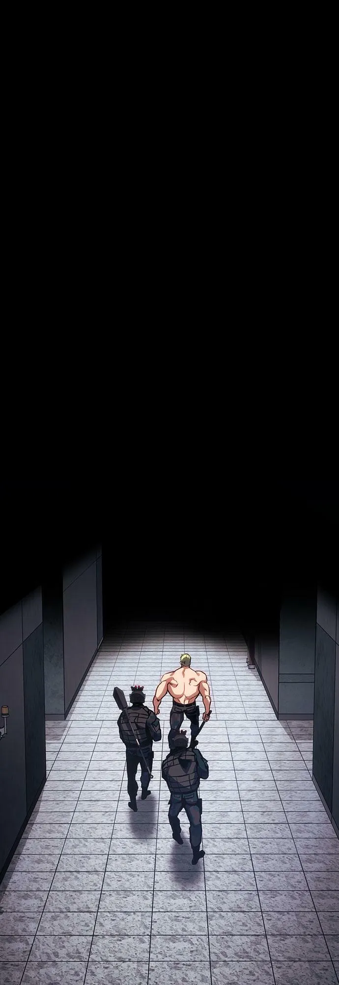 第45话 第69页
