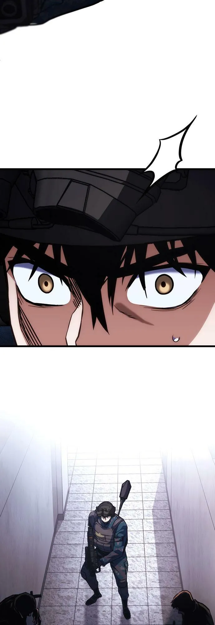 第45话 第74页