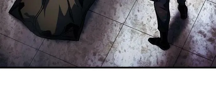 第46话 第27页