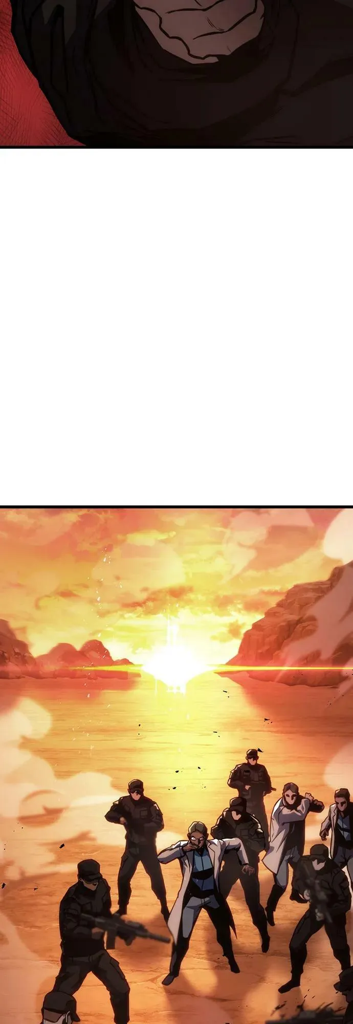 第46话 第74页