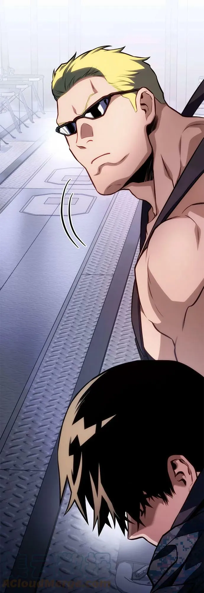 第46话 第88页