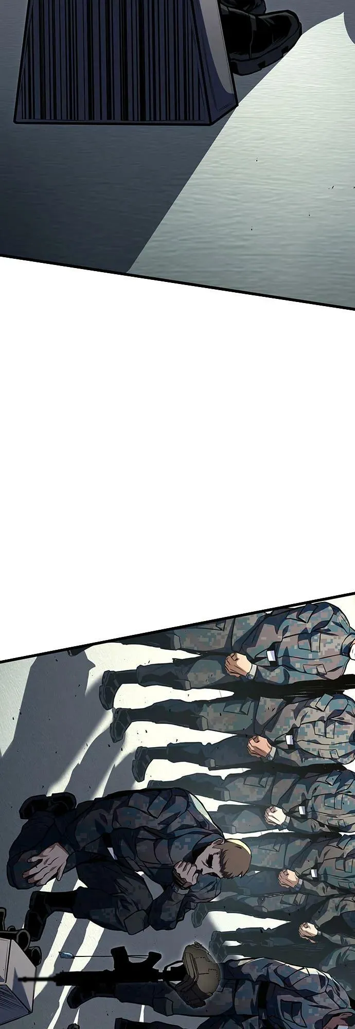第47话 第5页