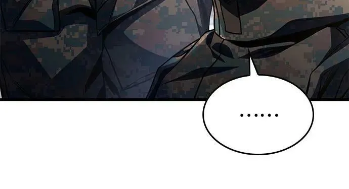 第47话 第11页