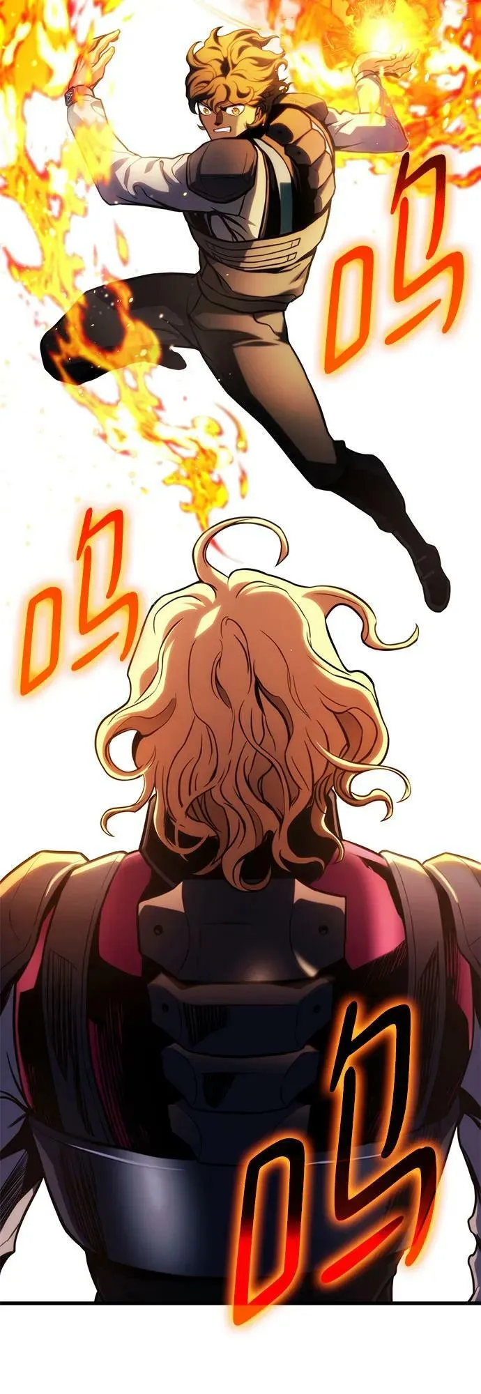 第47话 第29页