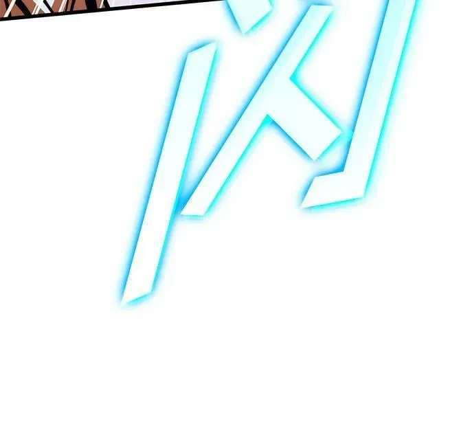 第47话 第36页