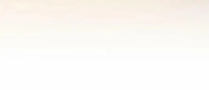 第47话 第41页