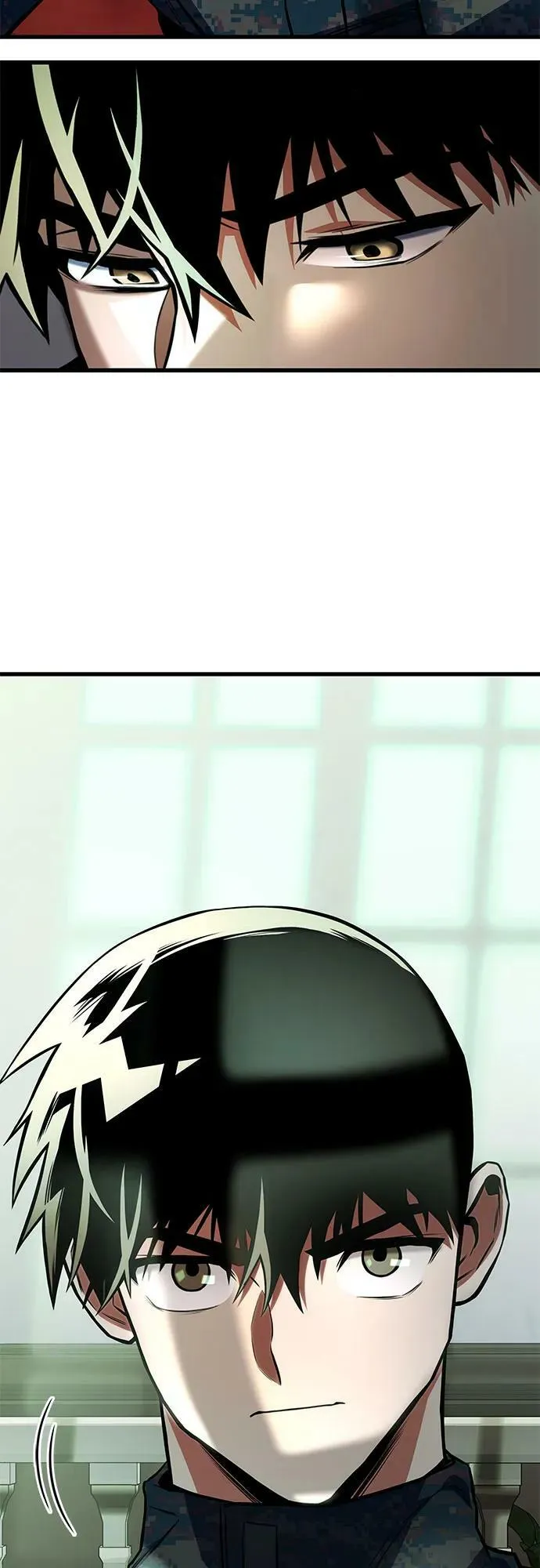 第47话 第53页