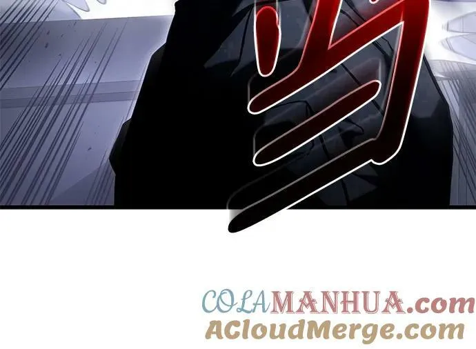 第48话 第22页