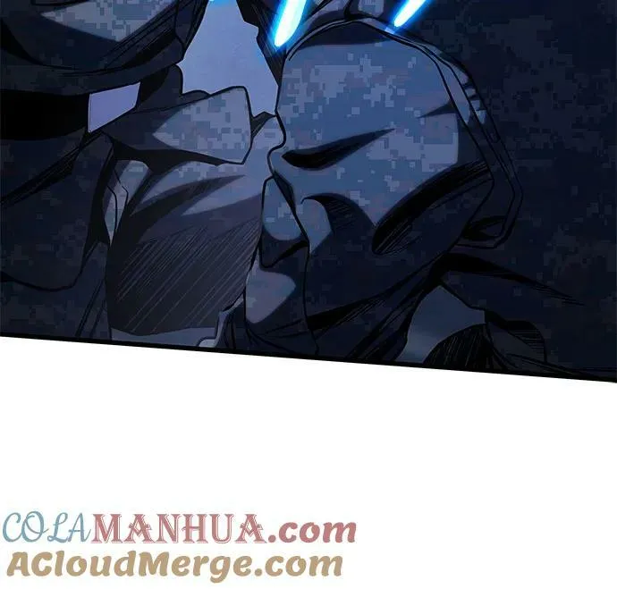 第48话 第31页