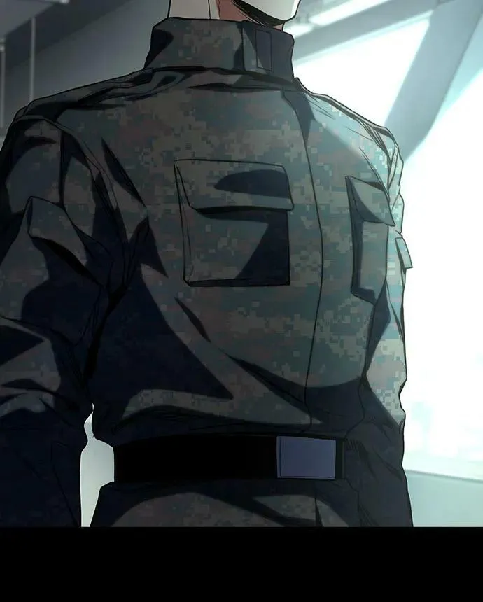 第48话 第39页