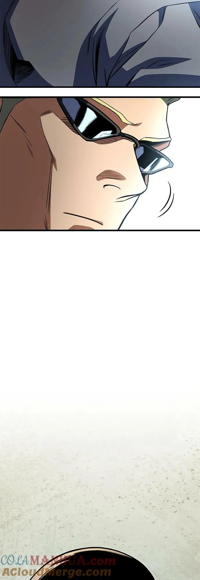 第49话 第34页