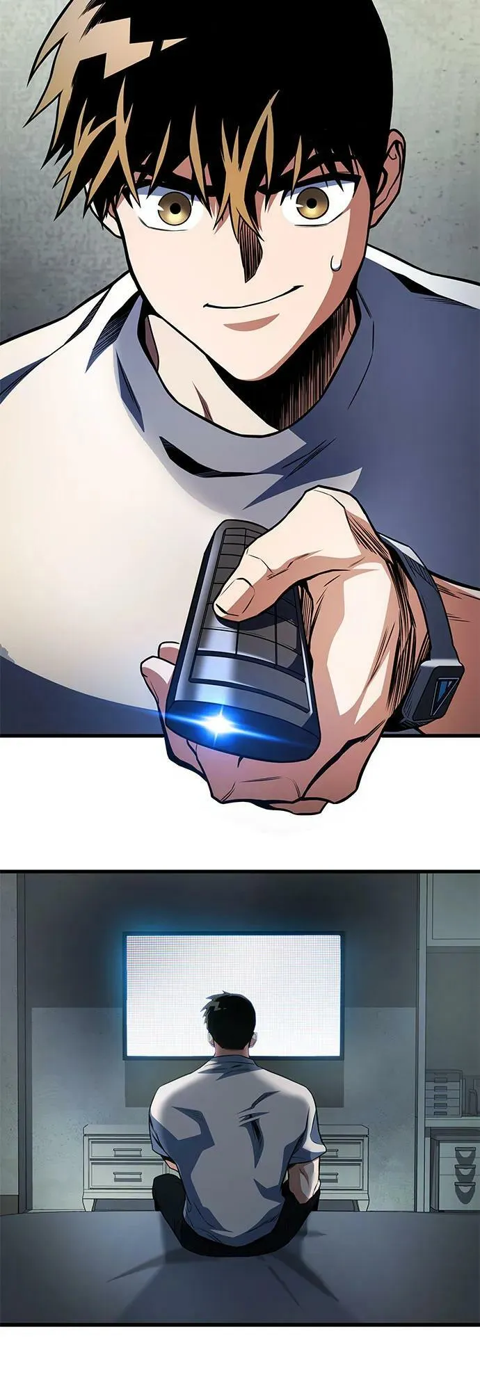 第49话 第35页