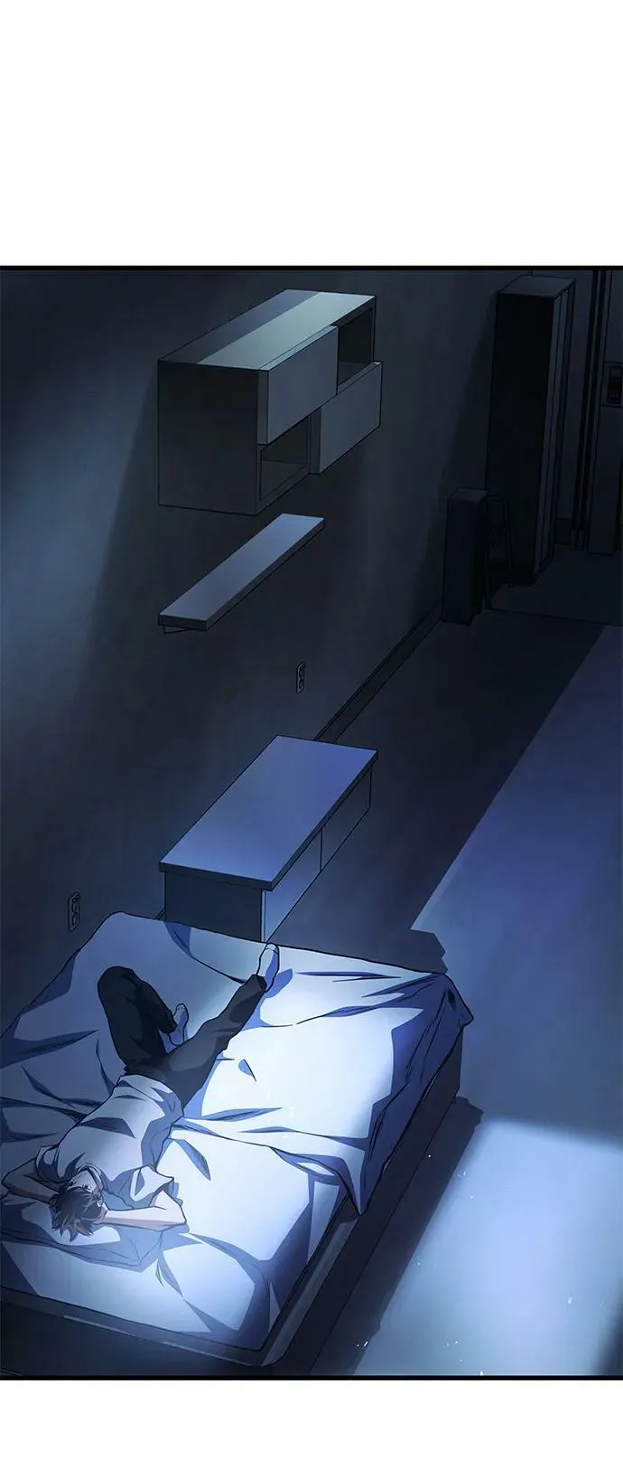第49话 第44页