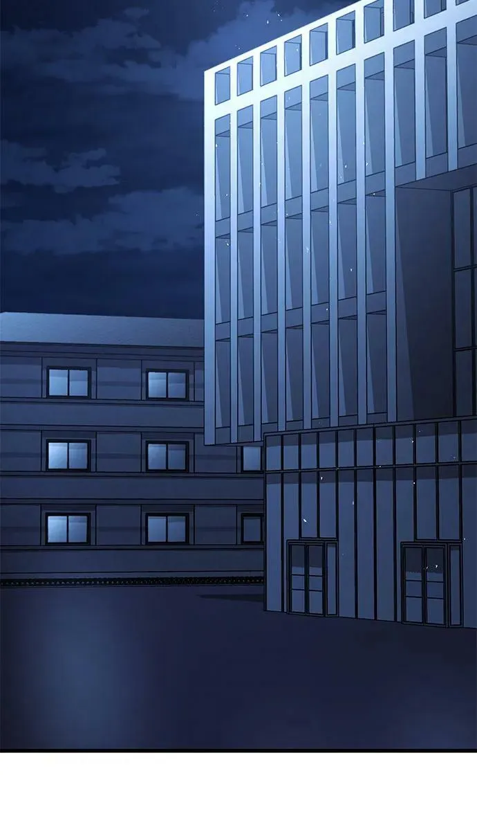 第49话 第48页