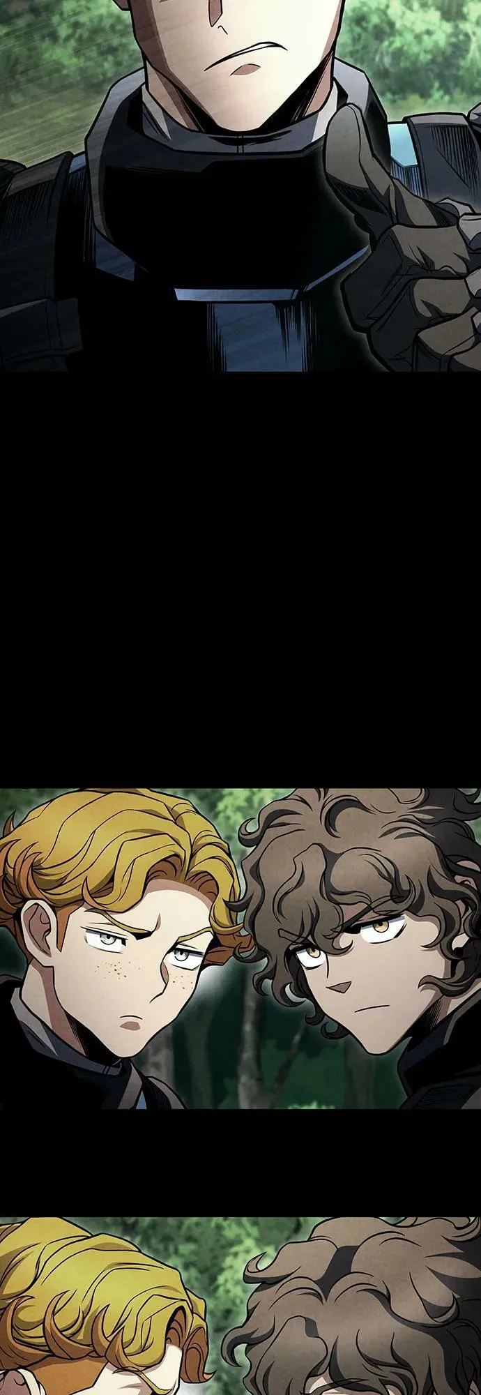 第49话 第50页