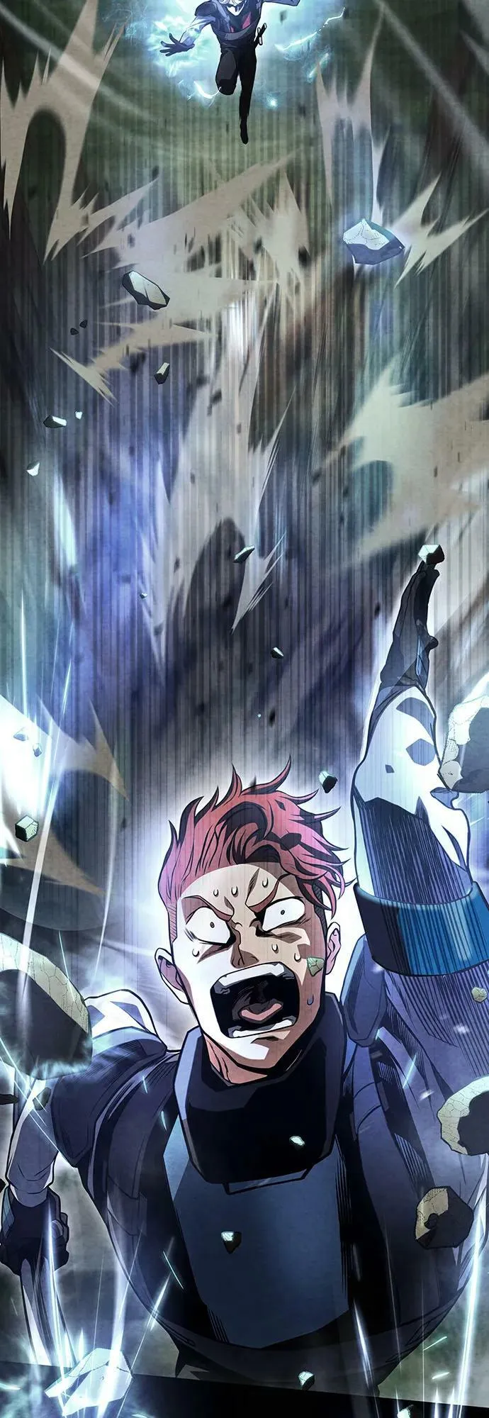 第49话 第72页