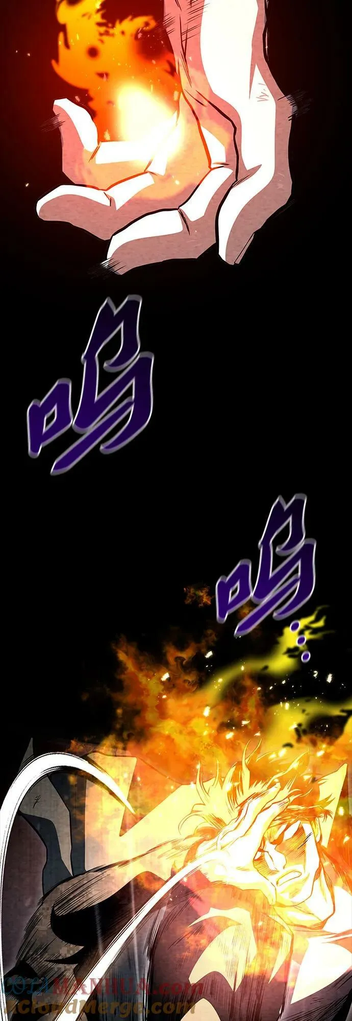 第50话 第55页