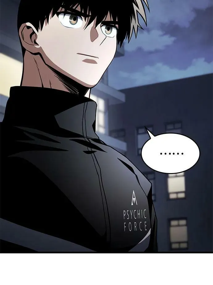第51话 第54页