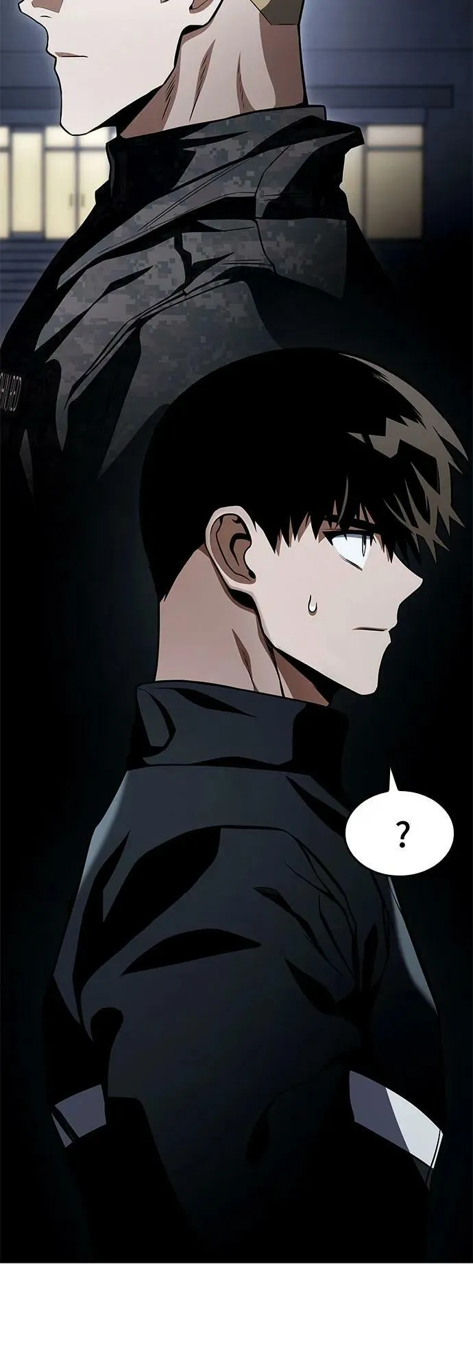 第51话 第59页
