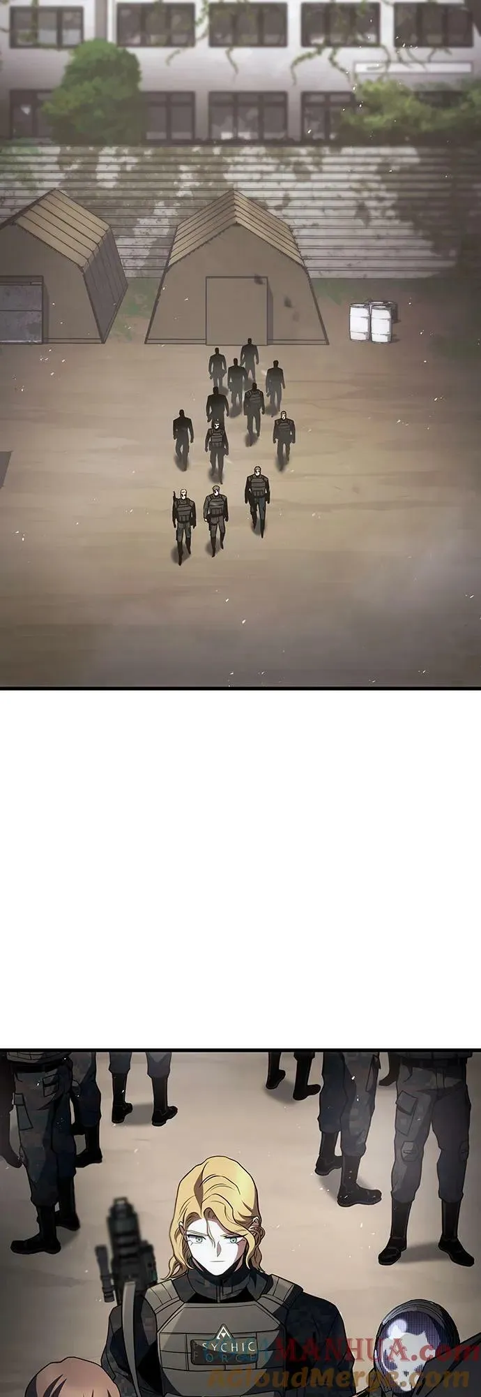 第53话 第13页