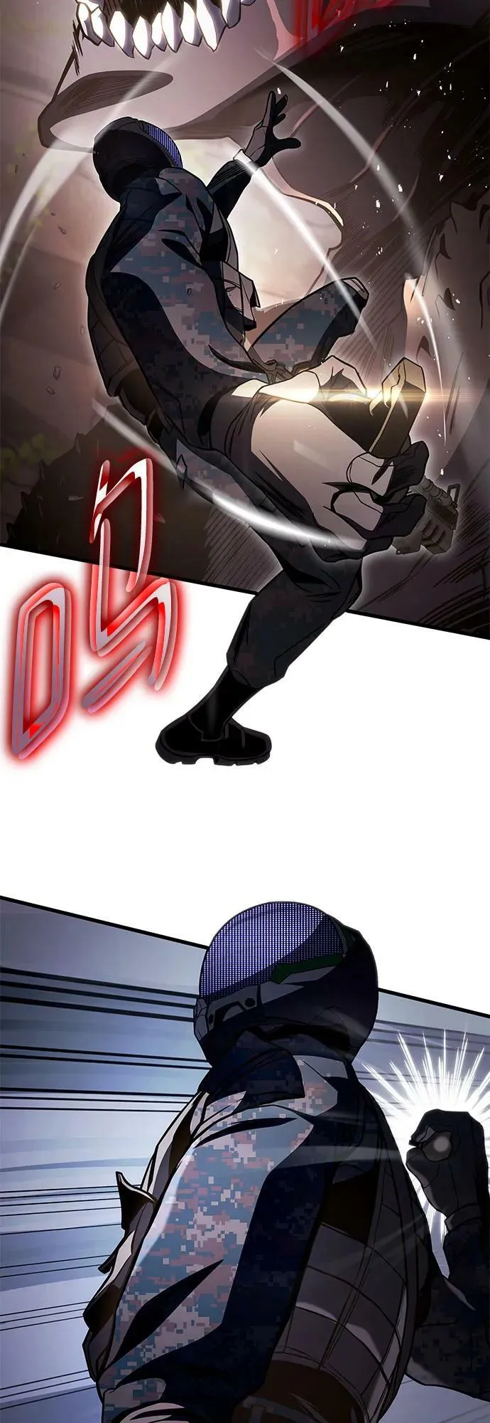 第53话 第69页