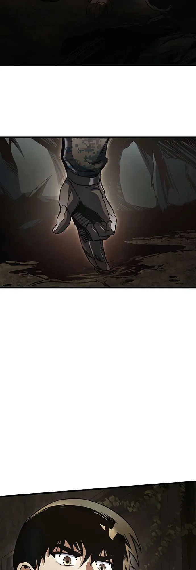 第54话 第5页