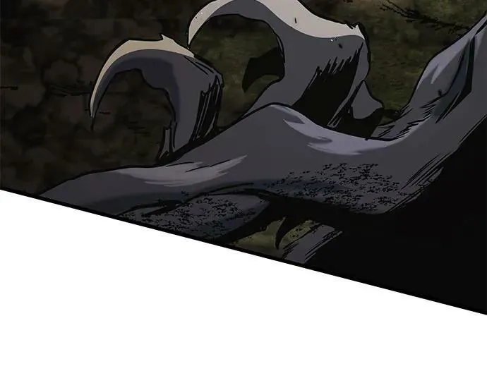 第54话 第24页