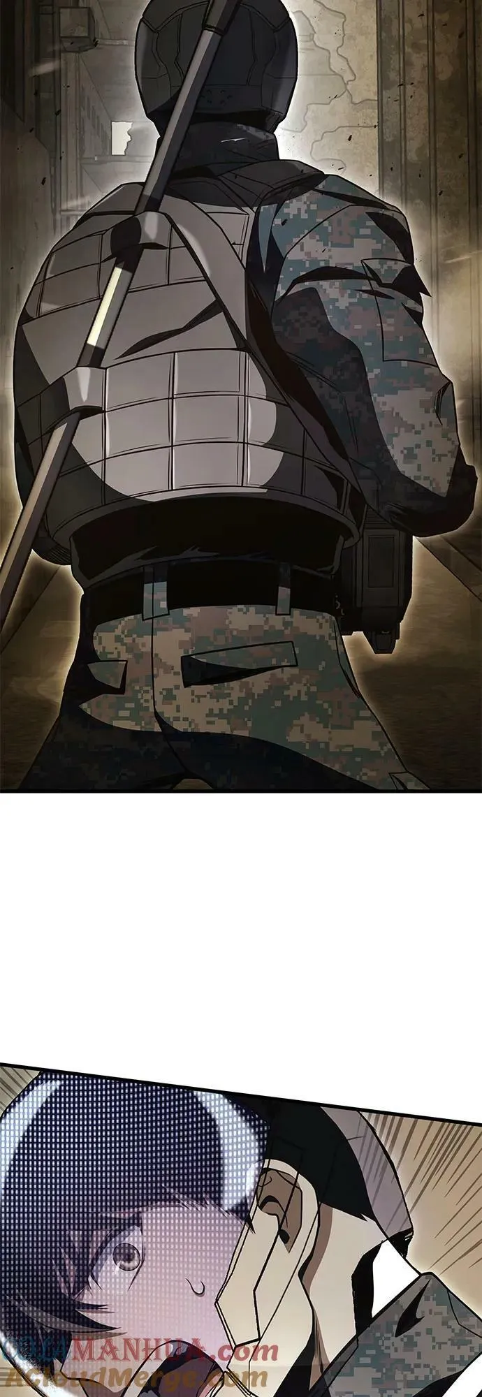 第54话 第34页